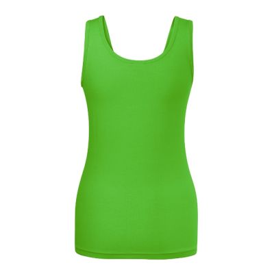 Tílko dámské Triumph 136 apple green obrázek 1353