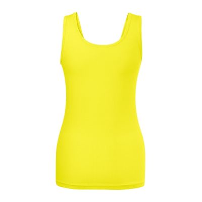 Tílko dámské Triumph 136 citronová obrázek 1359