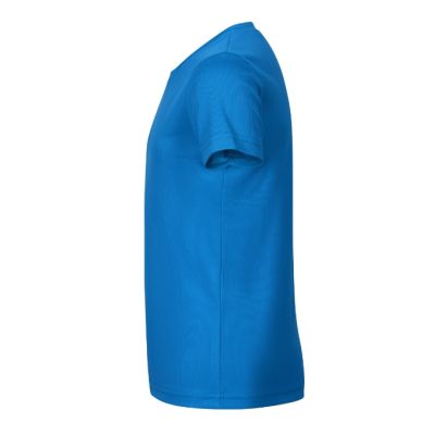 Tričko dětské Fantasy 147 snorkel blue obrázek 11298