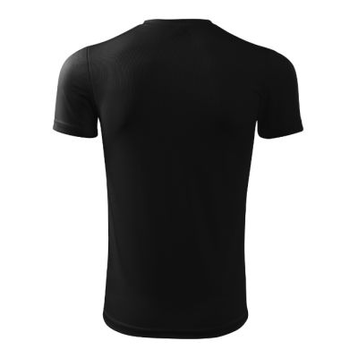 Tričko dětské Fantasy 147 černá obrázek 1890