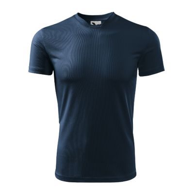 Tričko dětské Fantasy 147 námořní modrá obrázek 1892