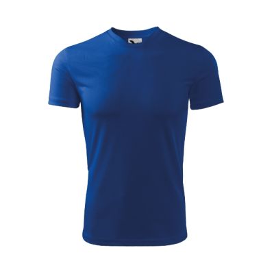 Tričko dětské Fantasy 147 královská modrá obrázek 1898