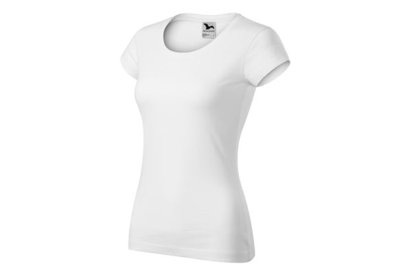 Tričko dámské Viper 161 obrázek 1