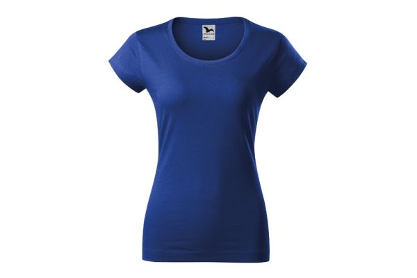 Tričko dámské Viper 161 královská modrá obrázek 2
