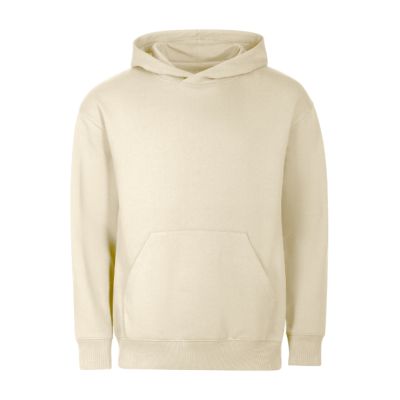 Mikina unisex Chill 422 mandlová obrázek 19813