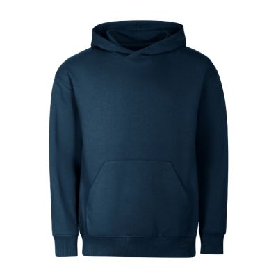 Mikina unisex Chill 422 námořní modrá obrázek 19866