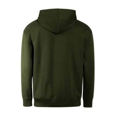 Mikina unisex Chill 422 military obrázek 19877