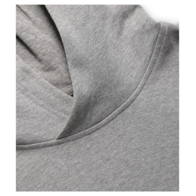 Mikina unisex Chill 422 military obrázek 19873