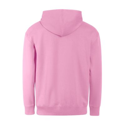 Mikina unisex Chill 422 růžová obrázek 19883